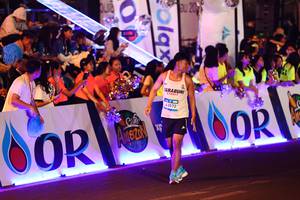 BIB: 
                            <button type="button" onclick="openModal(24221187)" class="btn btn-primary btn-sm float-right btn-popup" data-toggle="modal" data-target=".modal-high-quality">
                        <i class="fas fa-shopping-cart"></i> Add to Cart
                    </button>
                                            <button type="button" onclick="isThisMe(24221187, true)" class="btn btn-success btn-sm float-right btn-popup btn-isme hidden" data-toggle="tooltip" data-placement="bottom" title="นี่คือรูปของคุณใช่ไหม คลิกที่นี่เพื่อเอาเข้าอัลบั้ม">
                        <i class="fas fa-plus"></i> Add to album
                    </button>
                    <button type="button" onclick="isThisMe(24221187, false)" class="btn btn-warning btn-sm float-right btn-popup btn-isnotme hidden">
                        <i class="fas fa-ban"></i> Remove from album
                    </button>